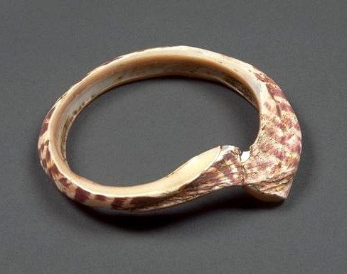 Bracelet_0