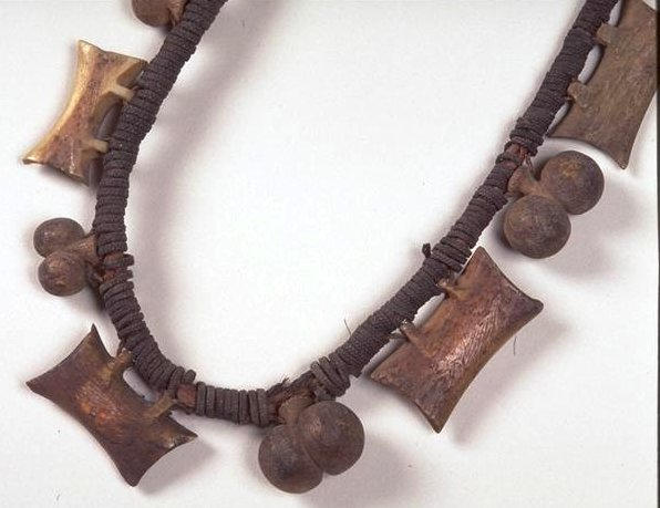 Collier_0