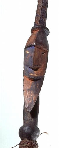 Hampe, lance (élément)_0