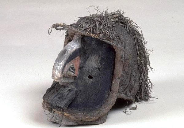 Masque_0