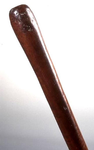 Massue-bâton_0