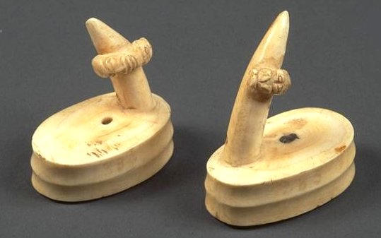 Ornement d'oreille (2)_0