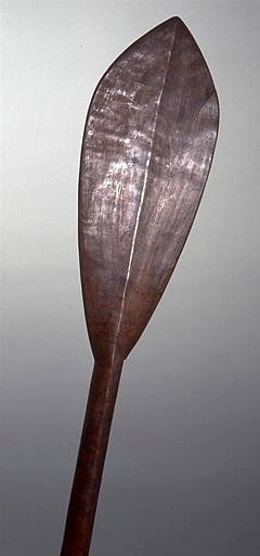 Pagaie_0