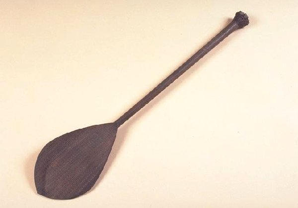 Pagaie_0