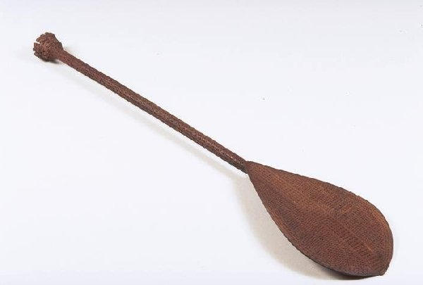 Pagaie_0
