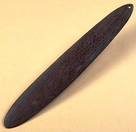 Objet indéterminé_0