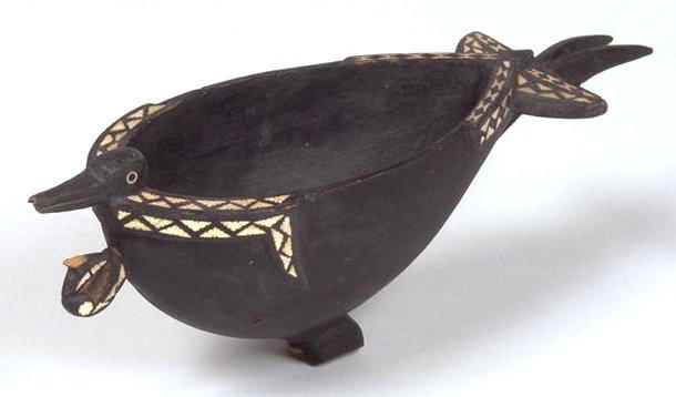 Vase (zoomorphe)_0