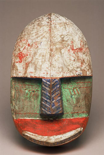 Masque (anthropomorphe)_0