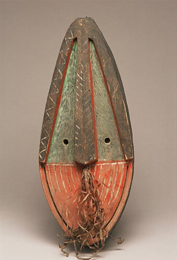 Masque (anthropomorphe)_0
