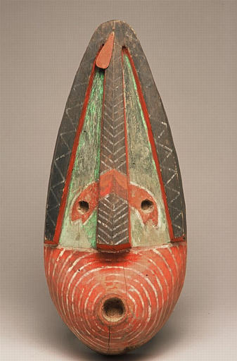 Masque (anthropomorphe)_0
