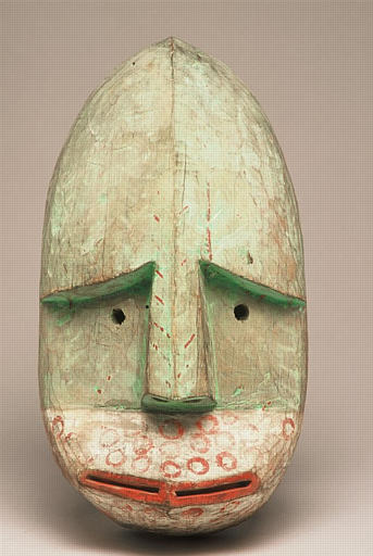 Masque (anthropomorphe)_0