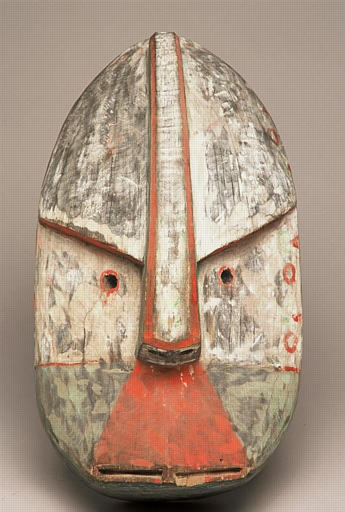 Masque (anthropomorphe)_0
