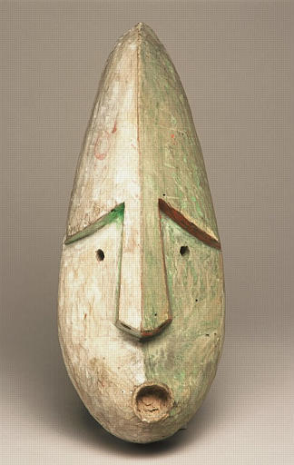 Masque (anthropomorphe)_0