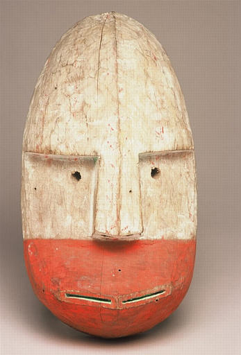 Masque (anthropomorphe)_0