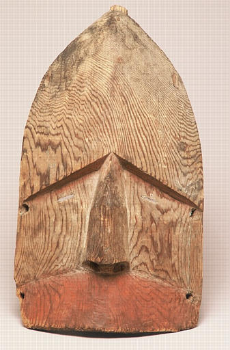 Masque (anthropomorphe)_0