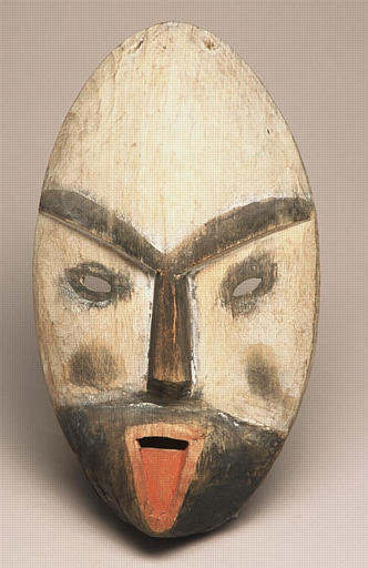 Masque (anthropomorphe)_0