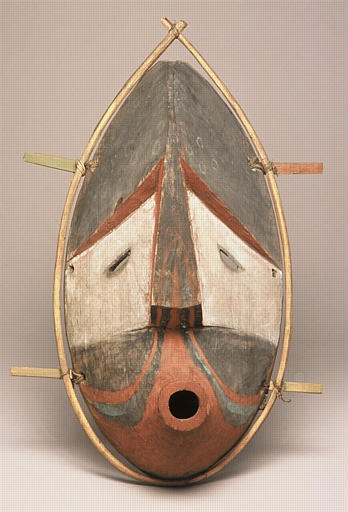 Masque (anthropomorphe)_0