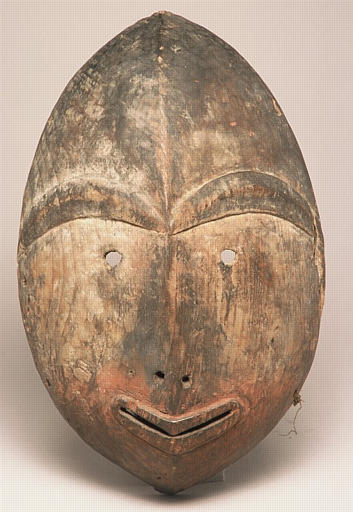 Masque (anthropomorphe)_0
