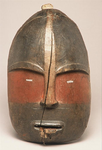 Masque (anthropomorphe)_0