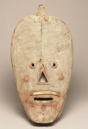 Masque (anthropomorphe)_0