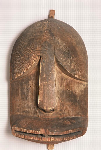 Masque (anthropomorphe)_0
