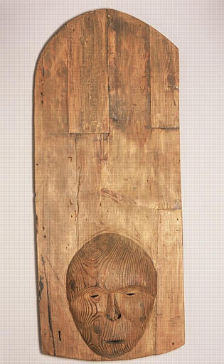 Masque (anthropomorphe)_0