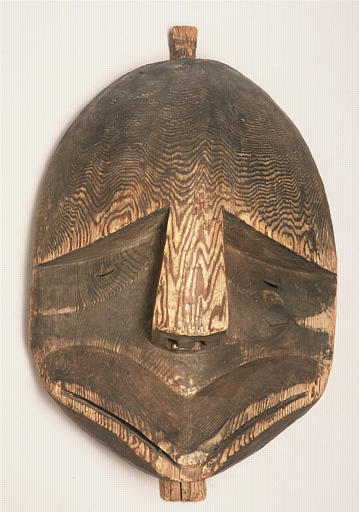 Masque (anthropomorphe)_0