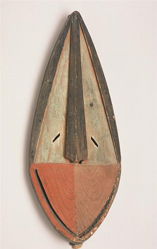 Masque (anthropomorphe)_0
