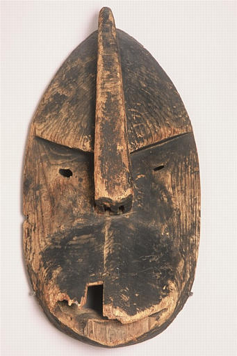 Masque (anthropomorphe)_0