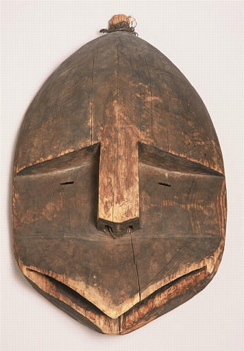 Masque (anthropomorphe)_0