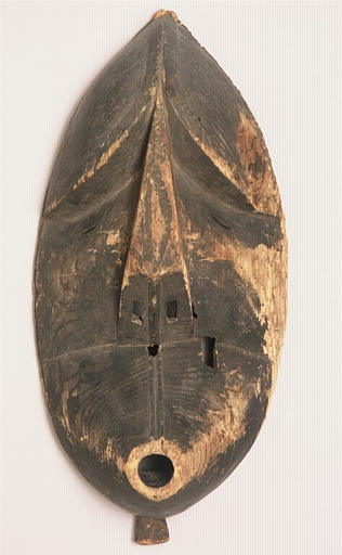 Masque (anthropomorphe)_0