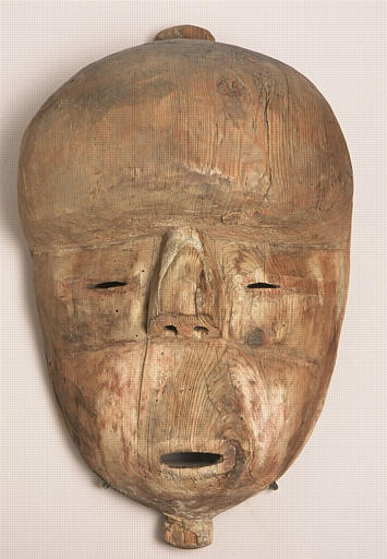 Masque (anthropomorphe)_0
