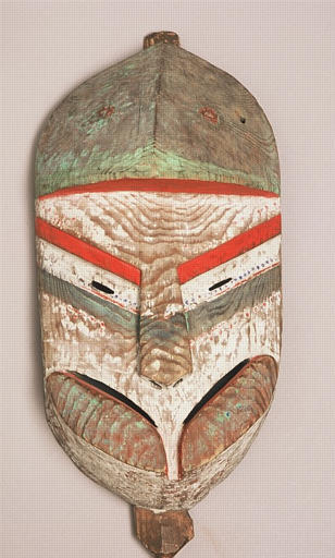 Masque (anthropomorphe)_0