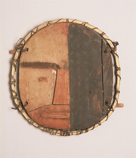 Masque (anthropomorphe)_0