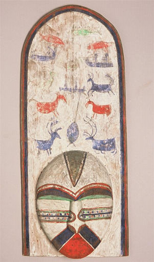 Masque (anthropomorphe)_0