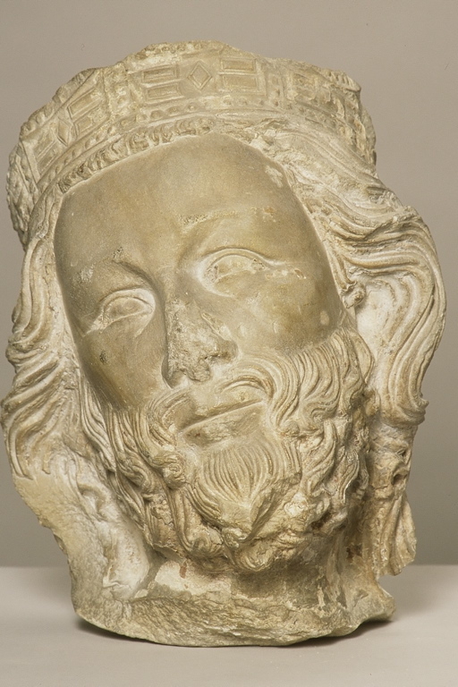 Tête de roi_1