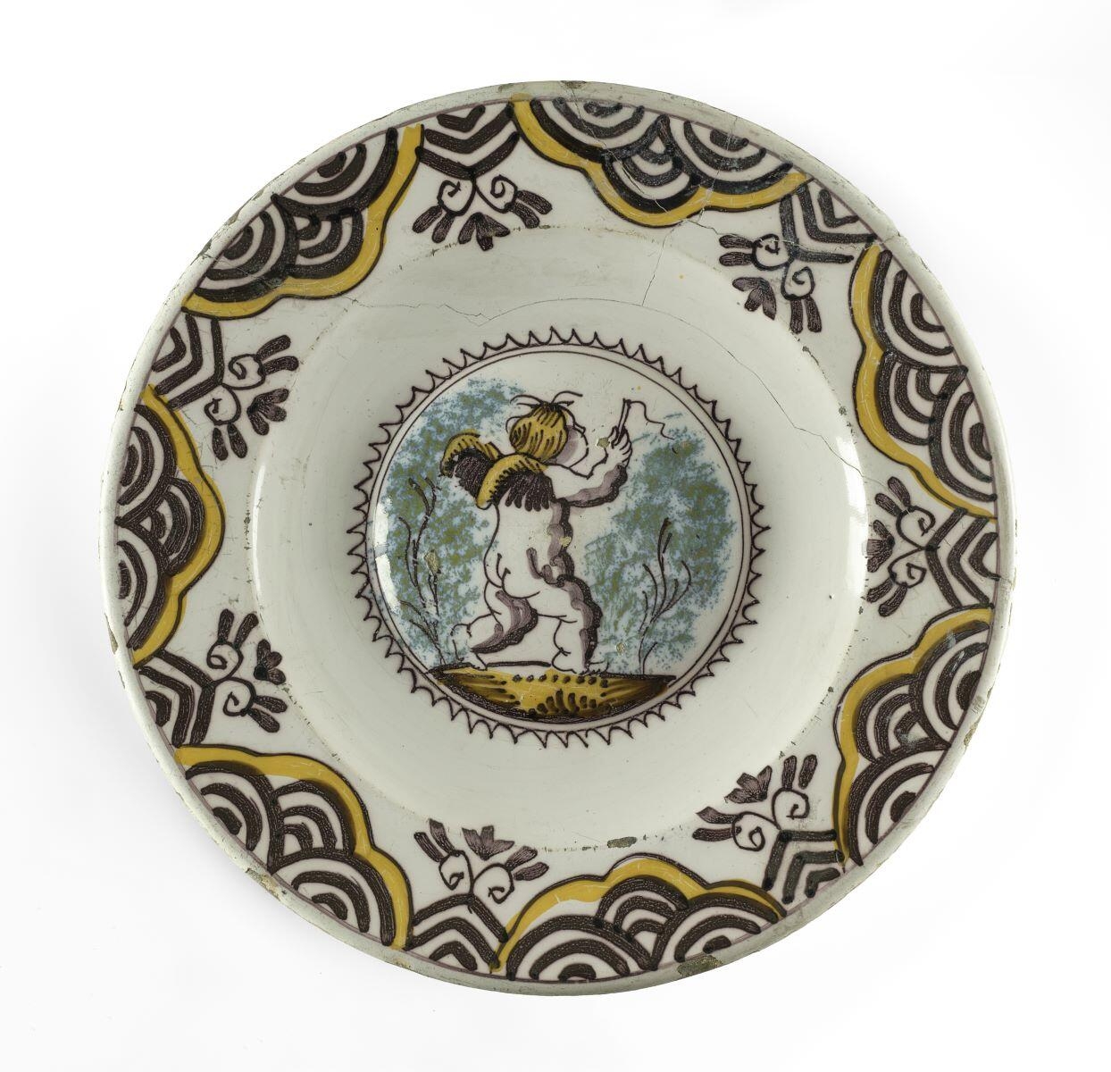 Putto_0