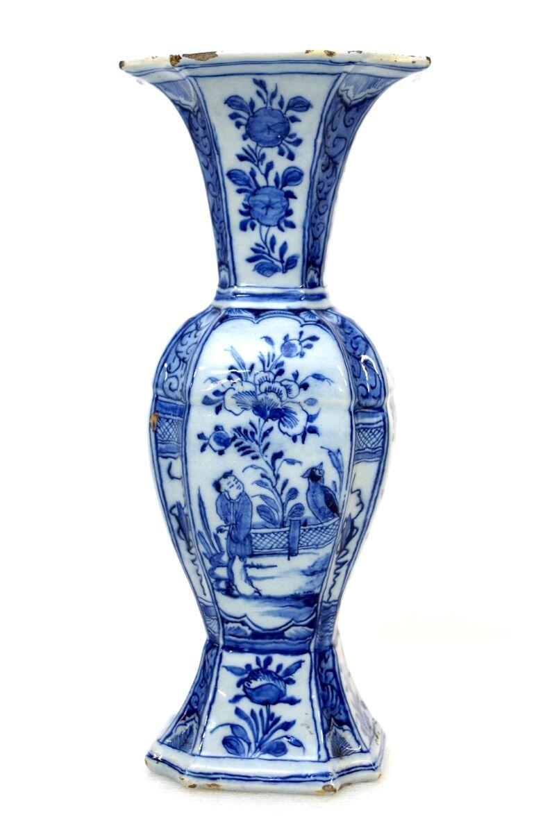 Paysages et personnages chinois_0