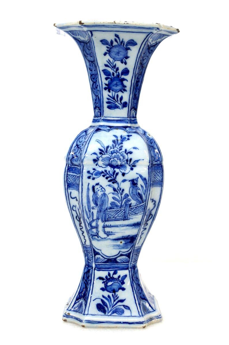 Paysages et personnages chinois_2
