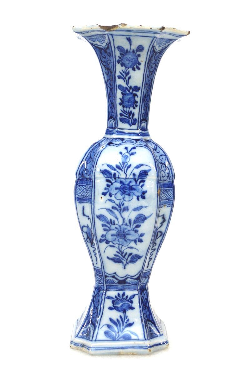 Paysages et personnages chinois_3