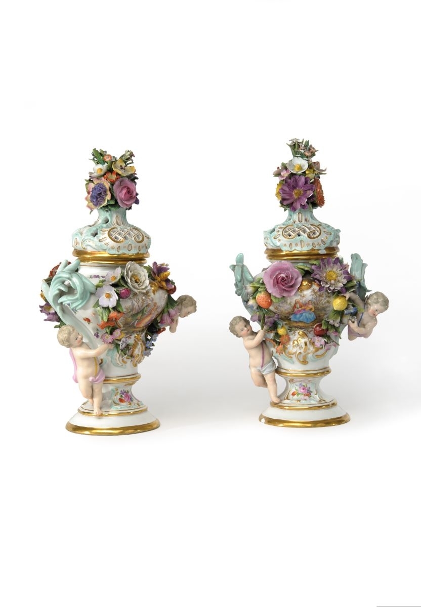 Vase pot-pourri_0