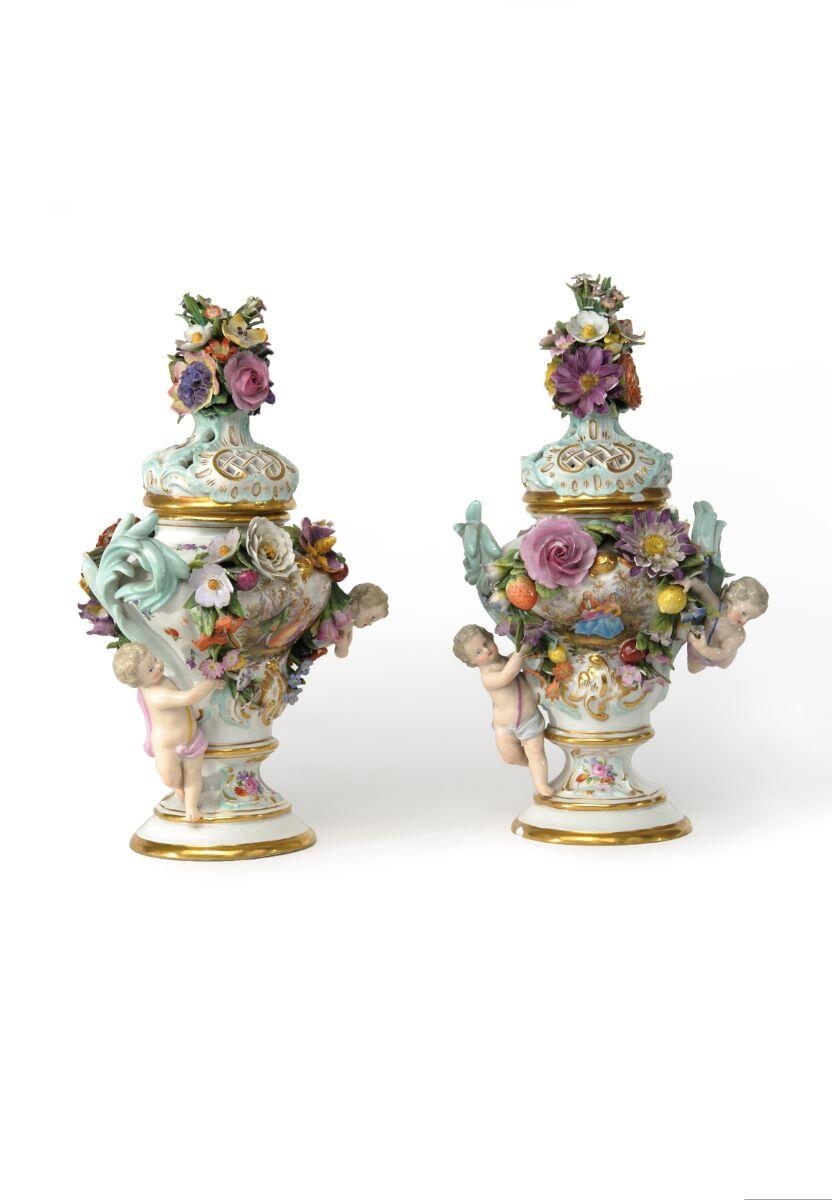 Vase pot-pourri_0