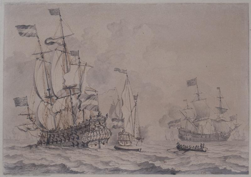 Marine_0