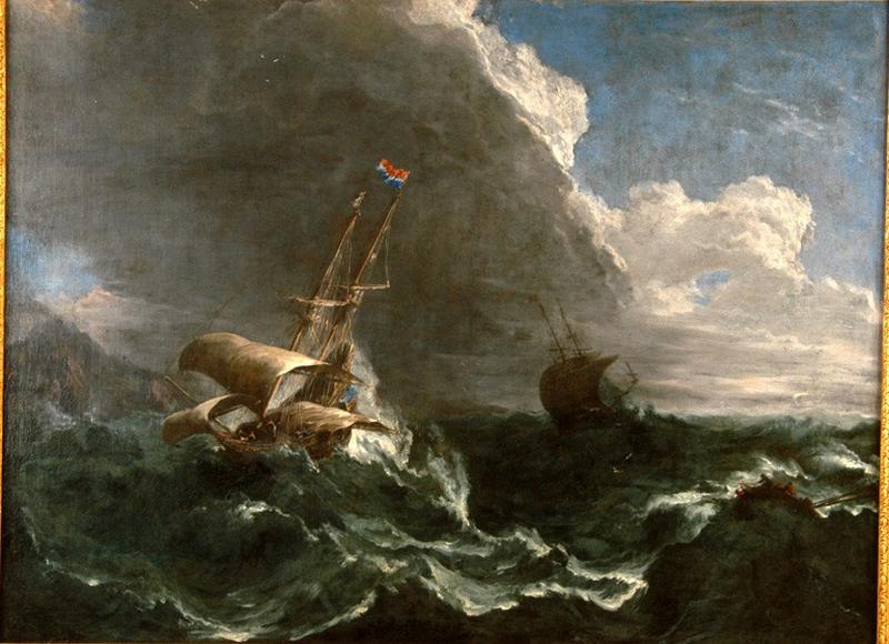 Marine_0