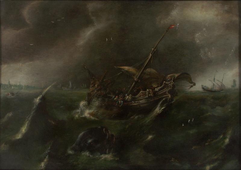 Jonas et la baleine_0