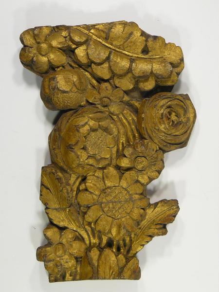 panneau (fragment)