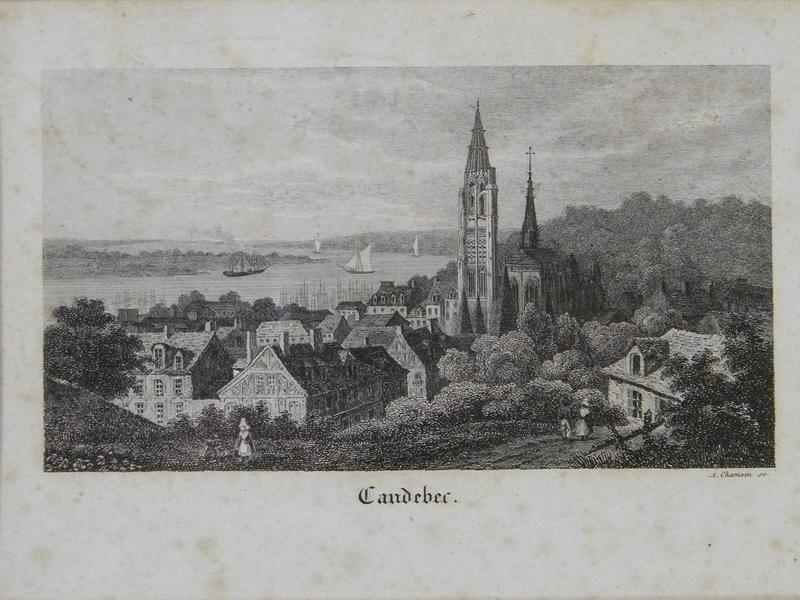 Caudebec_0