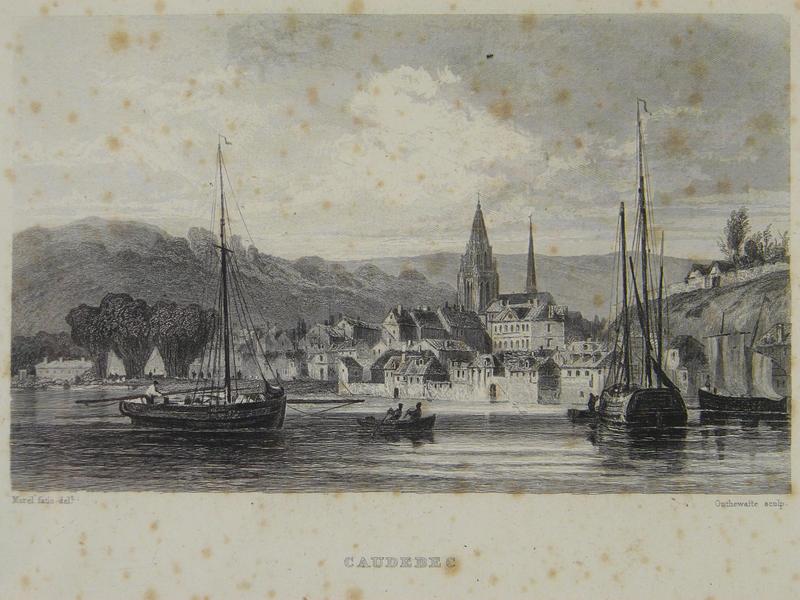 Caudebec_0