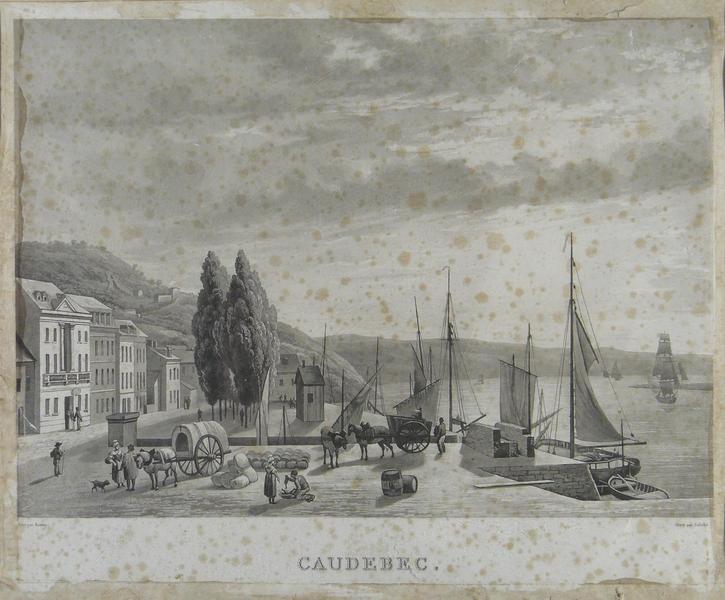 Caudebec_0