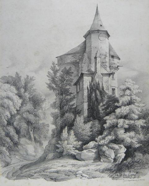 Tancarville_0